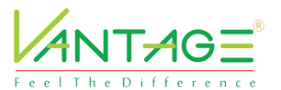 Company 2 Logo